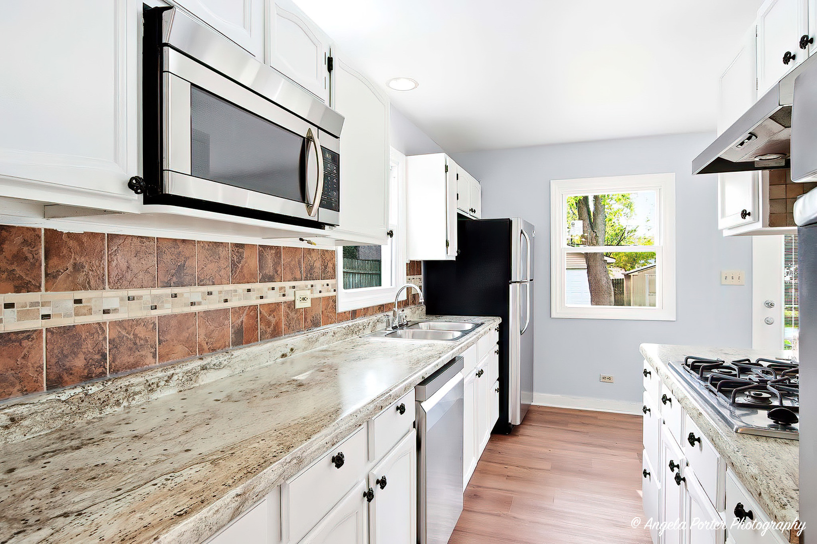 12656390 Property Photo 15