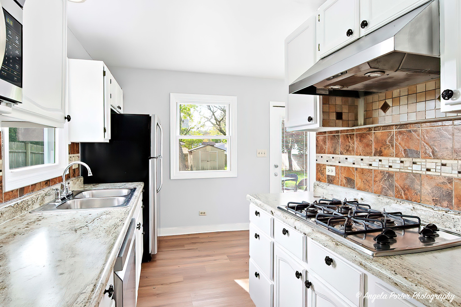 12656390 Property Photo 16