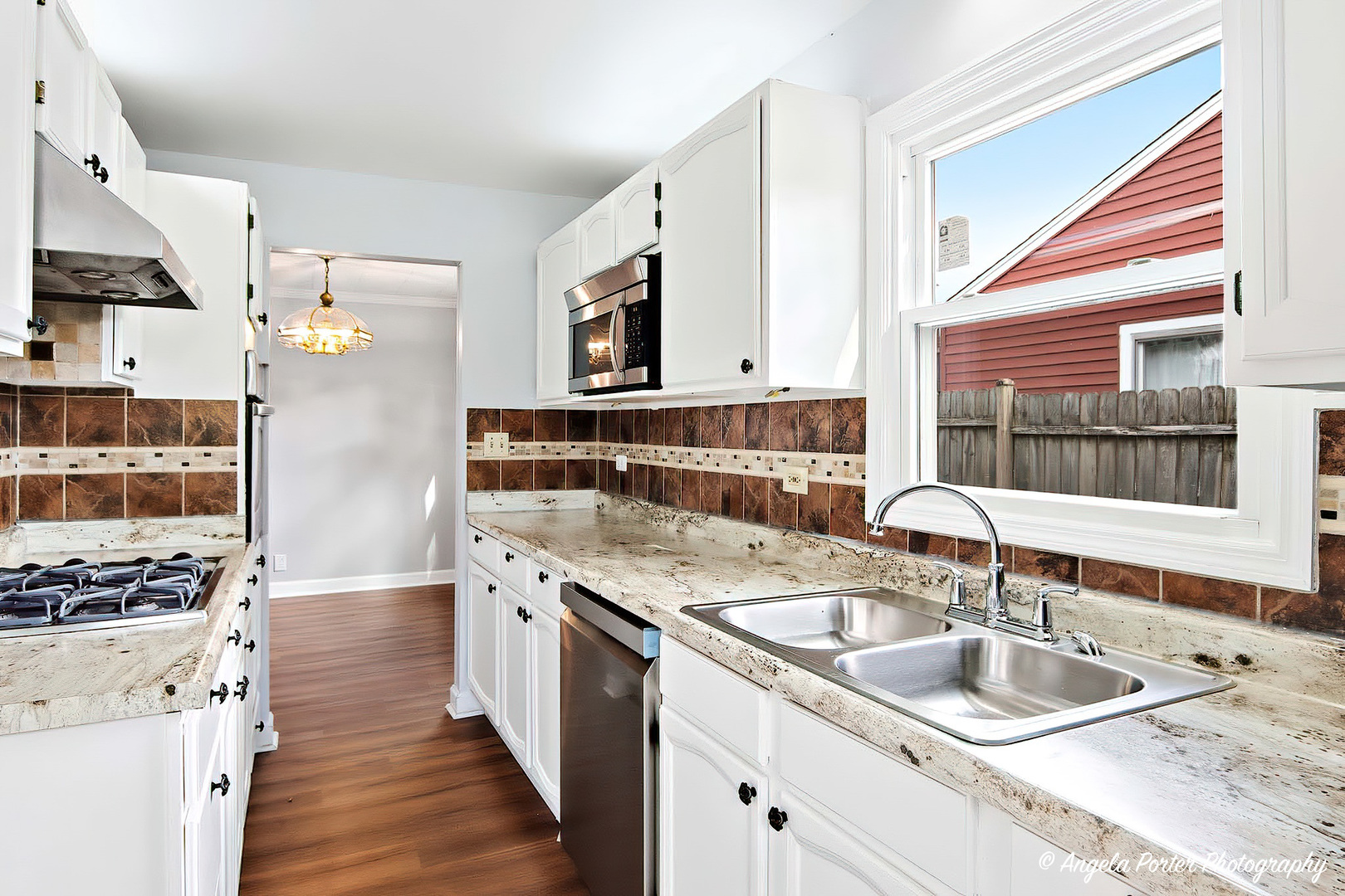 12656390 Property Photo 17