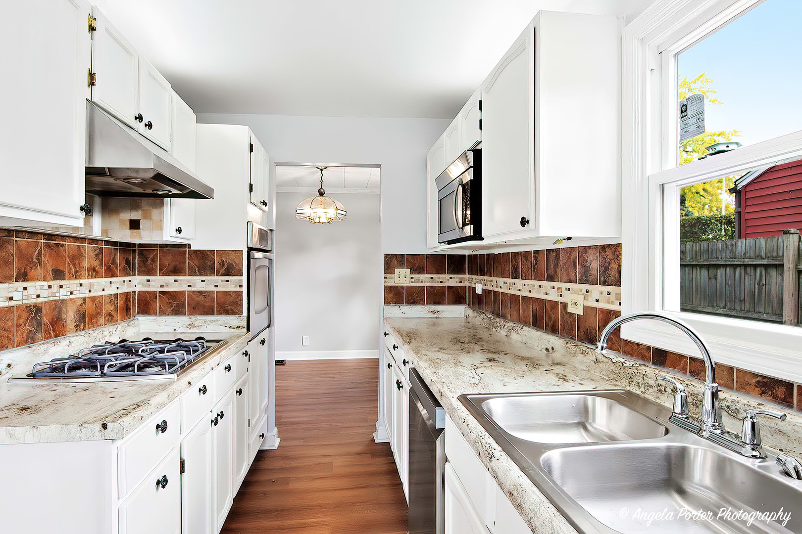 12656390 Property Photo 18