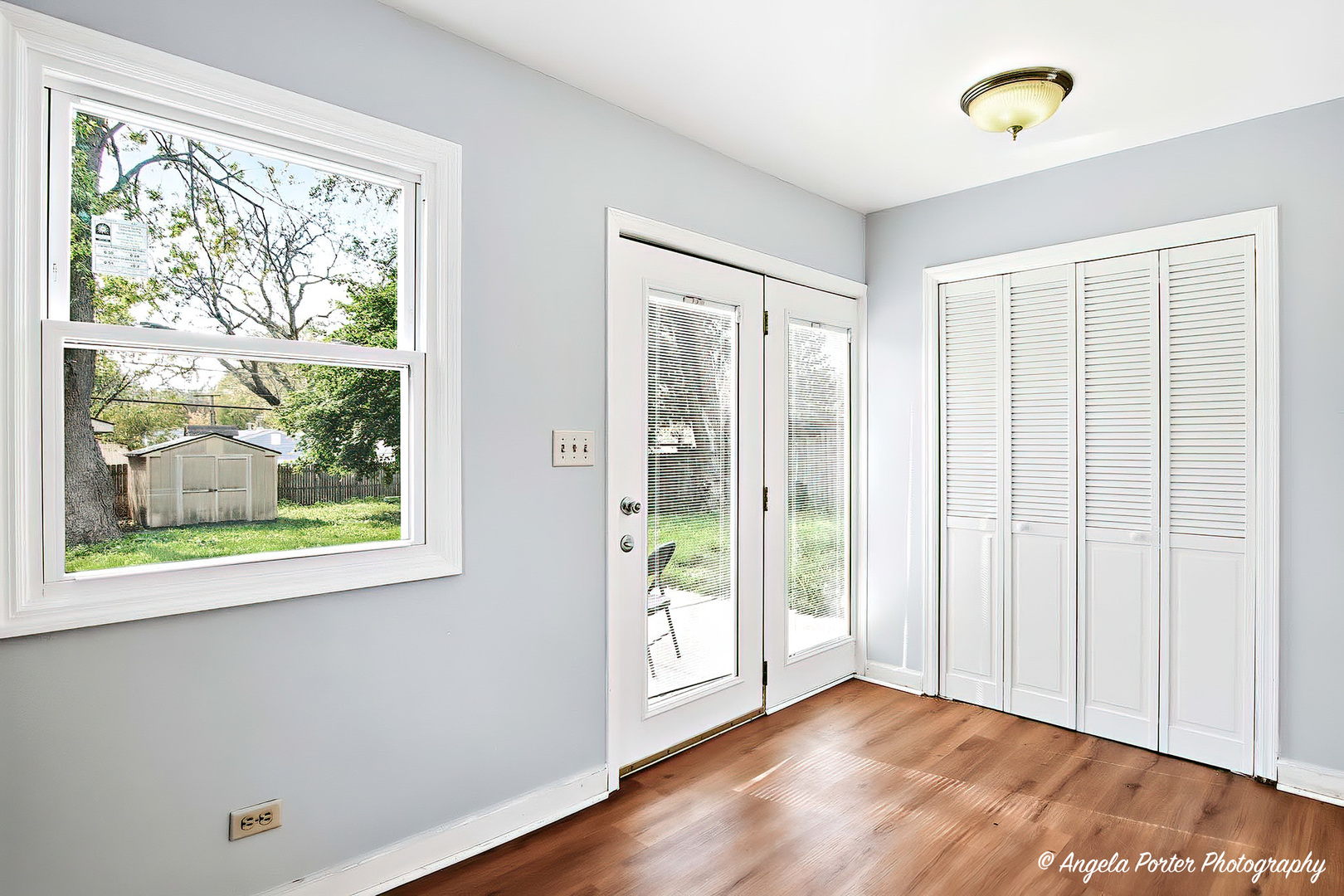 12656390 Property Photo 19
