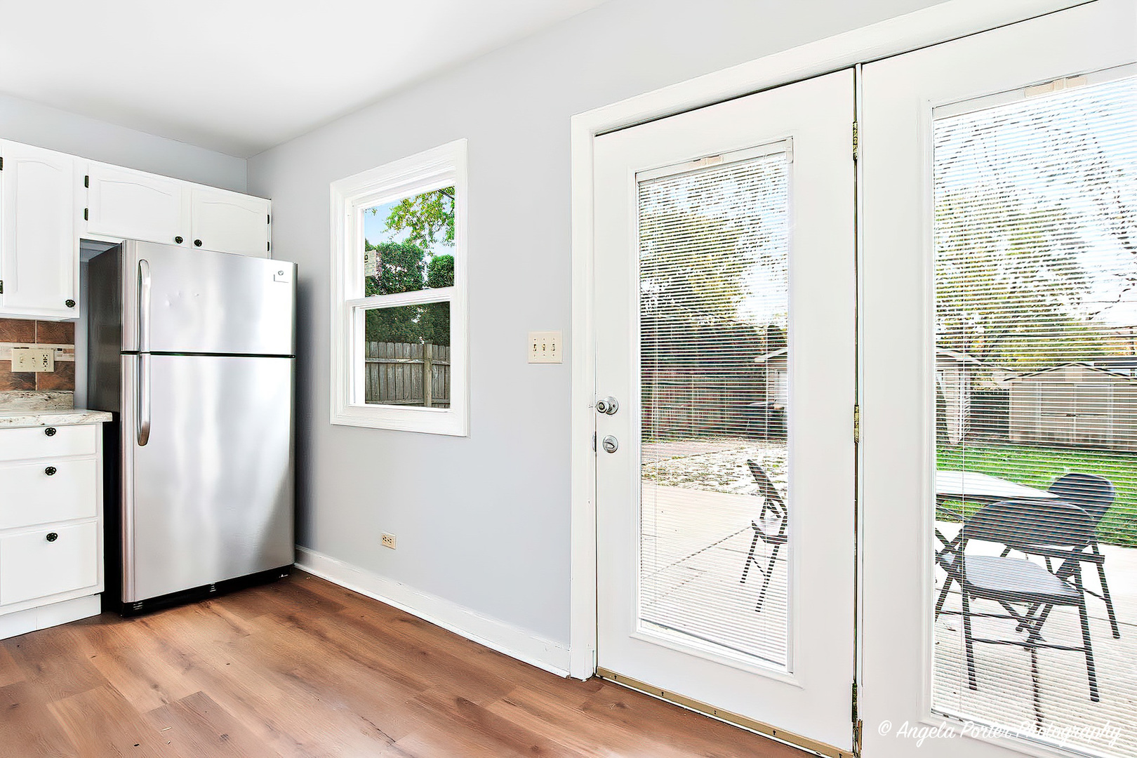 12656390 Property Photo 20