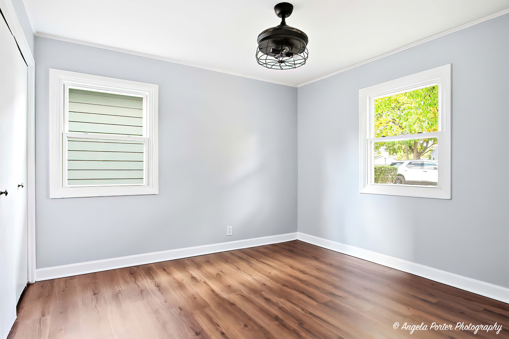 12656390 Property Photo 23