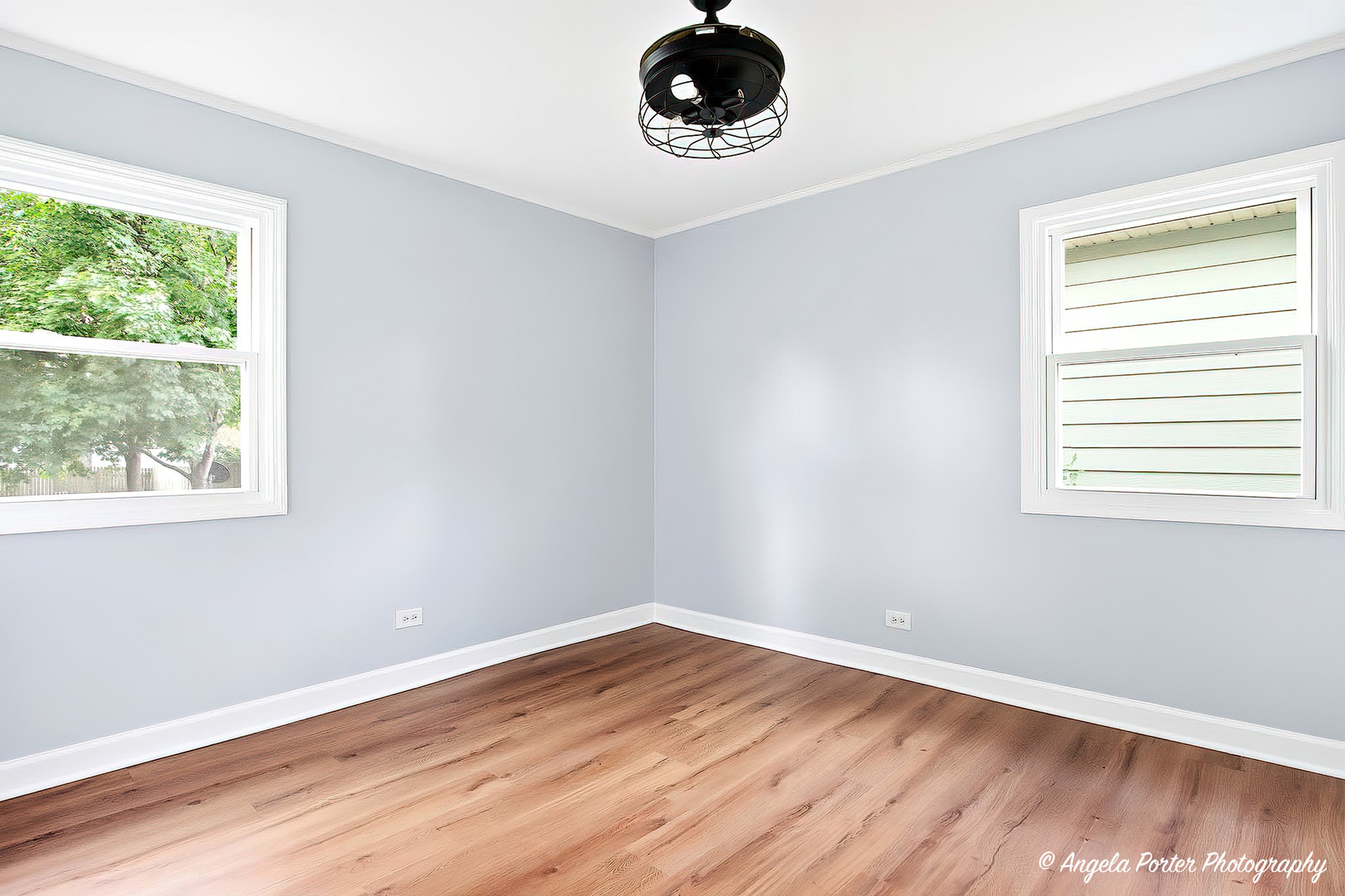 12656390 Property Photo 25