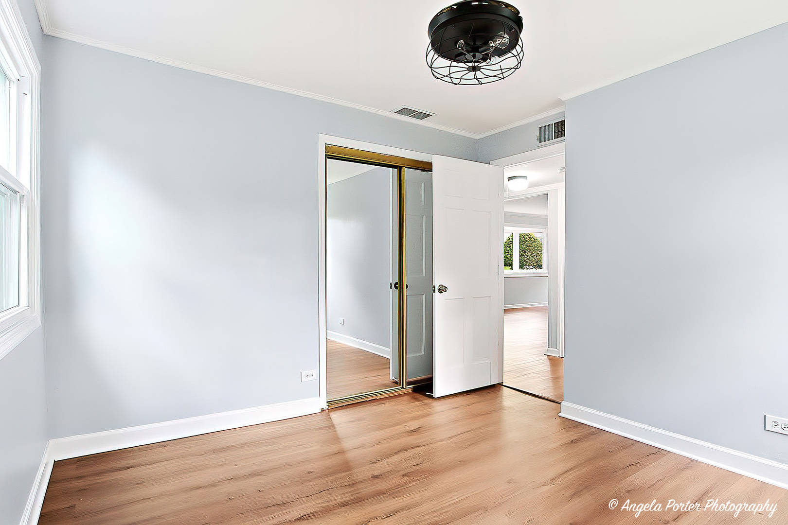 12656390 Property Photo 26