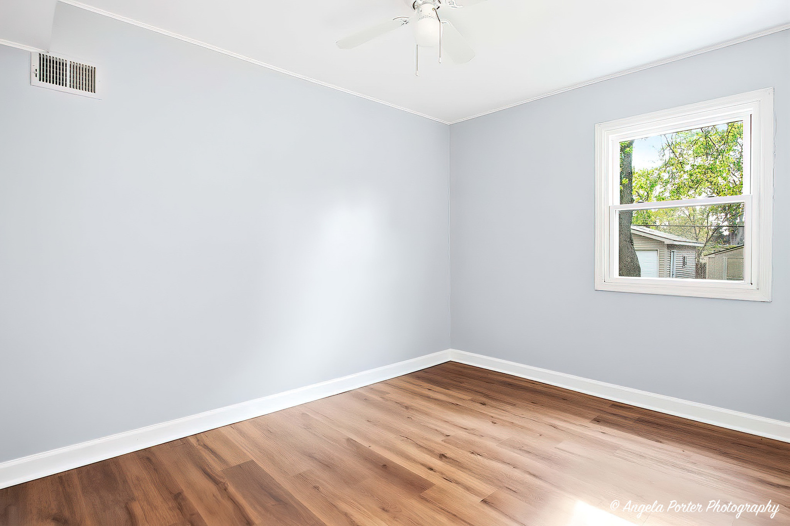 12656390 Property Photo 27