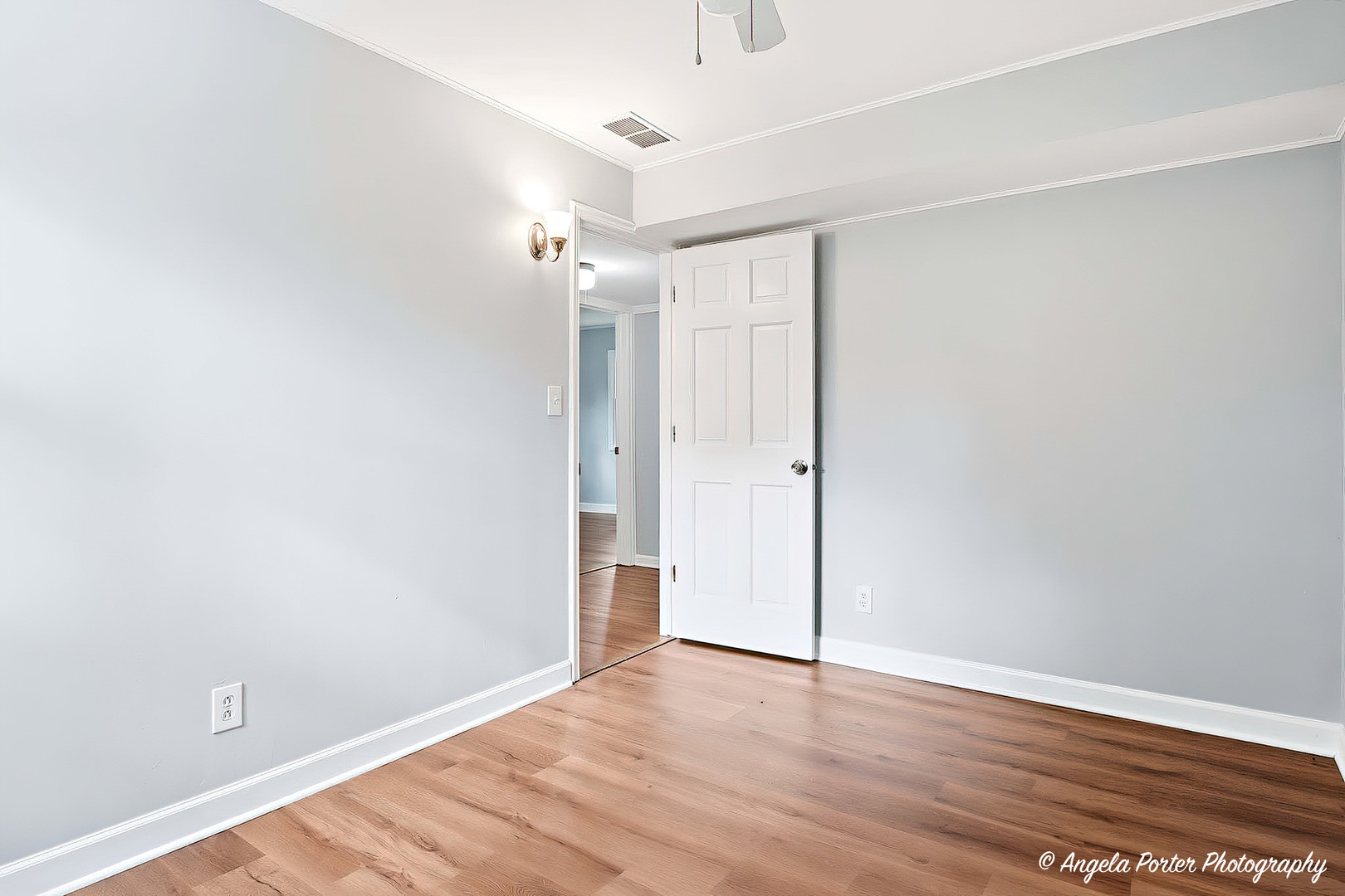 12656390 Property Photo 28