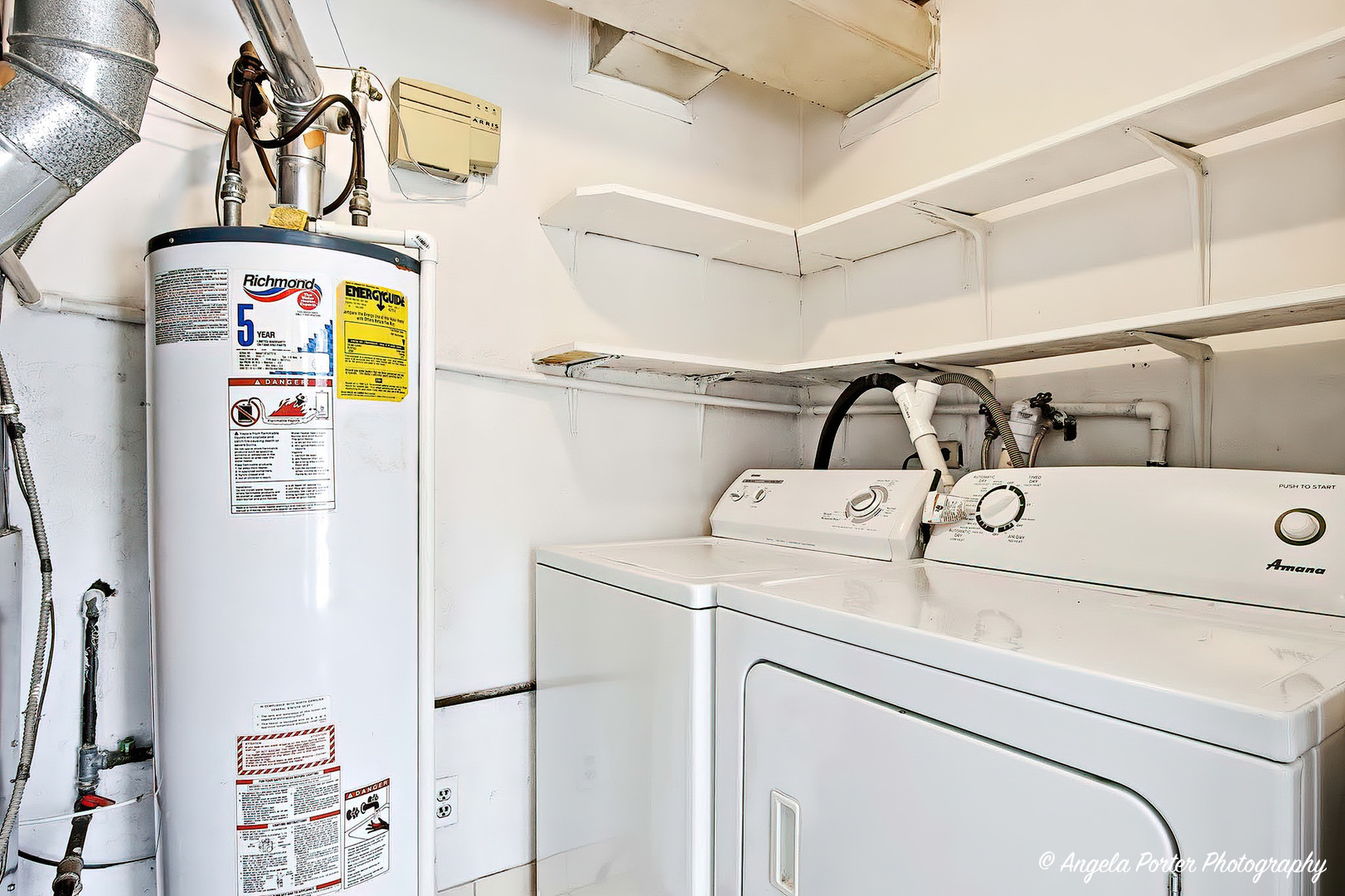 12656390 Property Photo 29