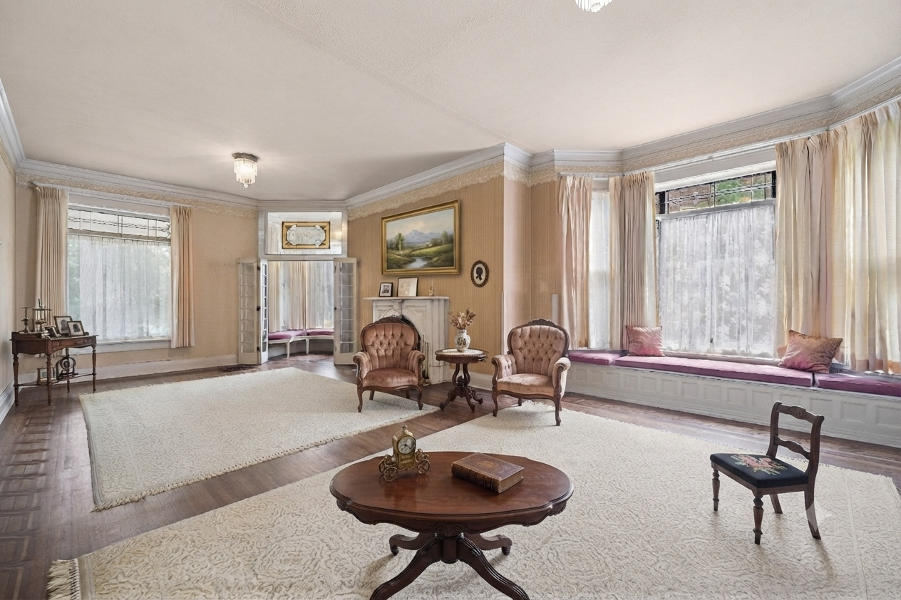 214 S State Street Property Photo 6