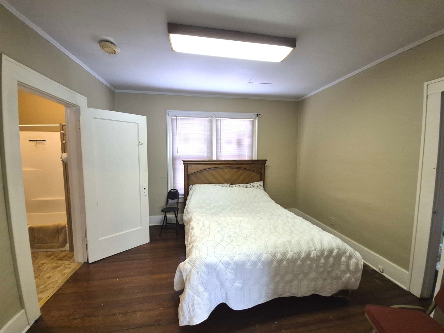 27 Baker Street Property Photo 5