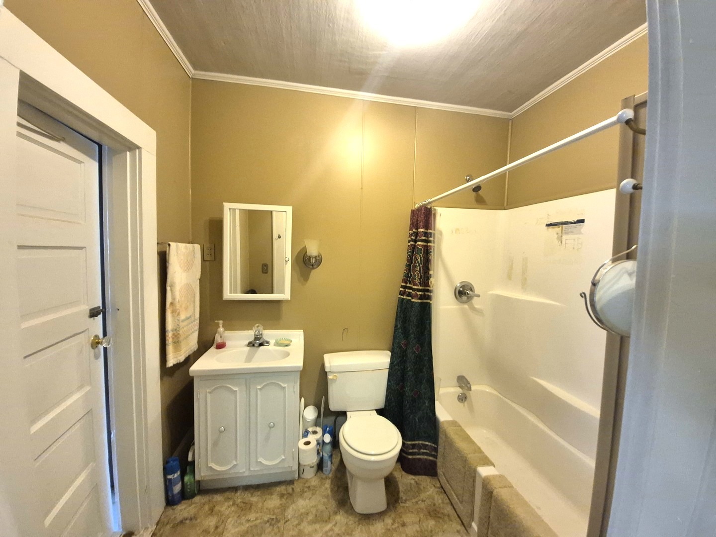 27 Baker Street Property Photo 7
