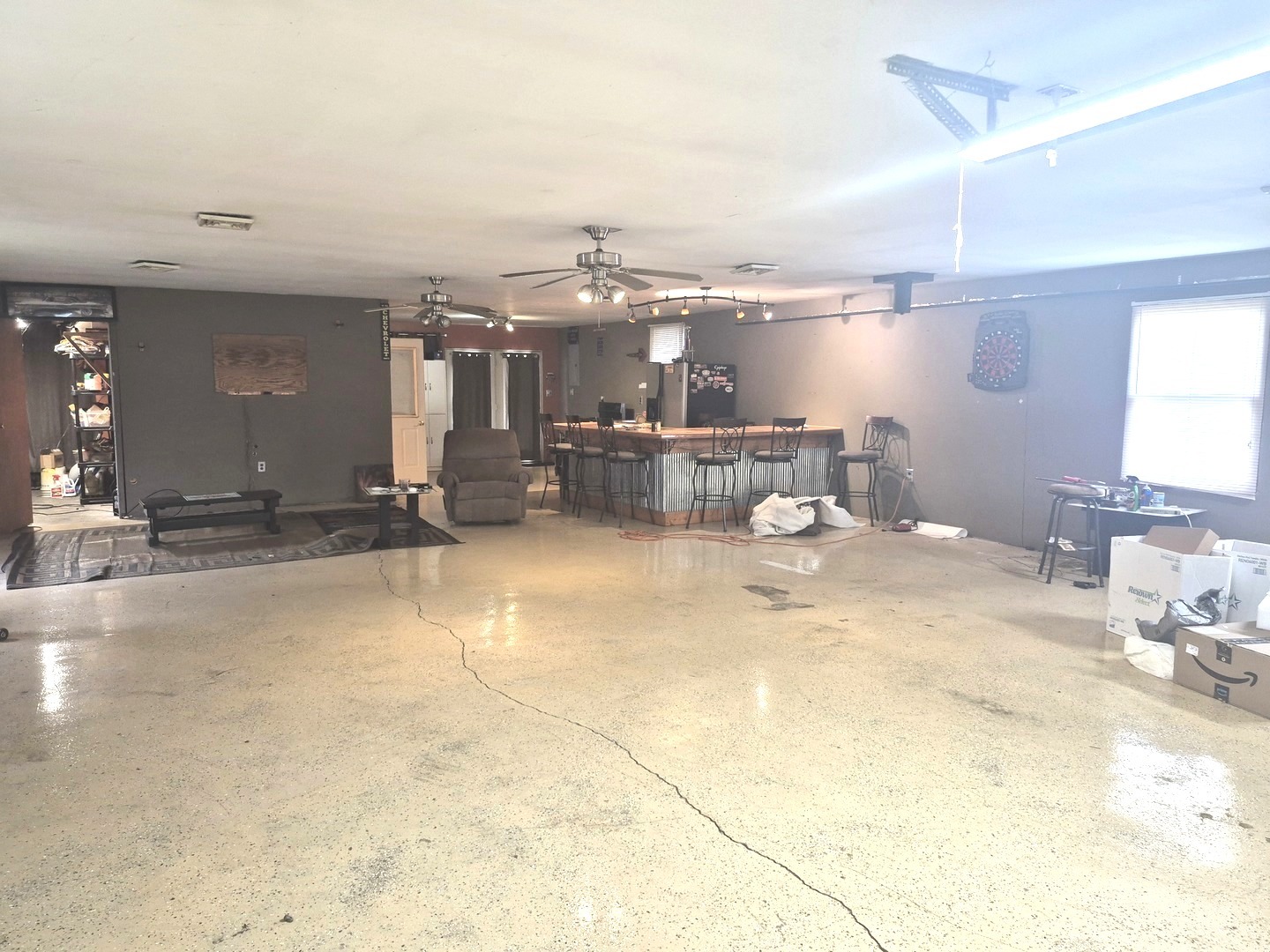27 Baker Street Property Photo 15