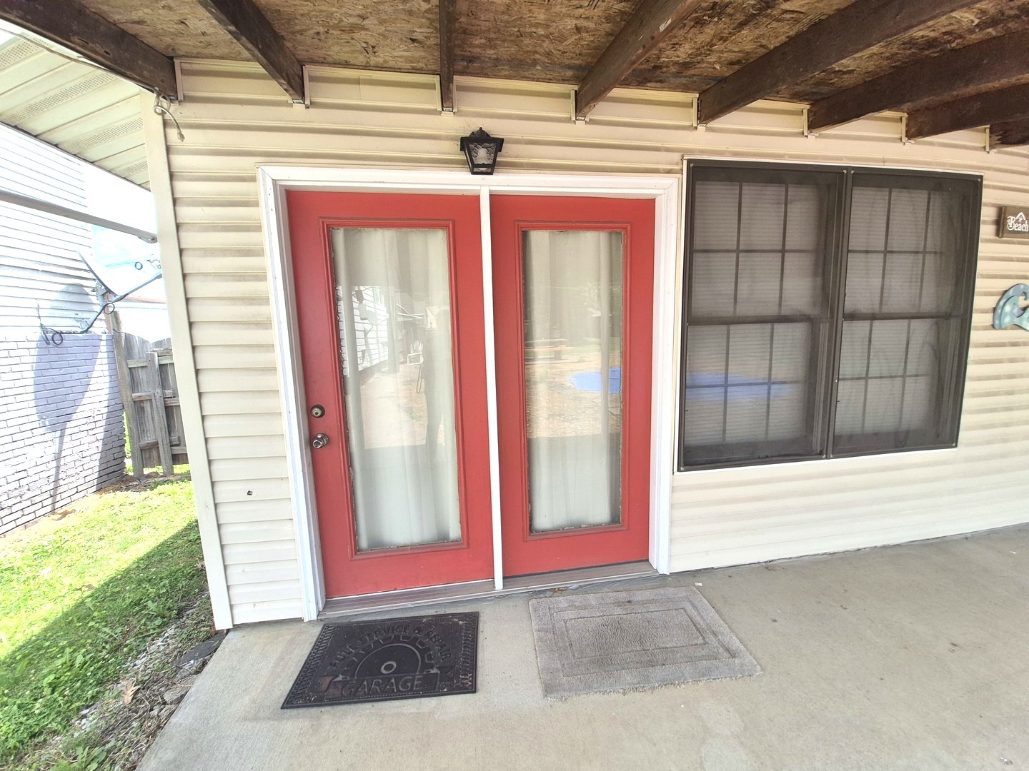 27 Baker Street Property Photo 16