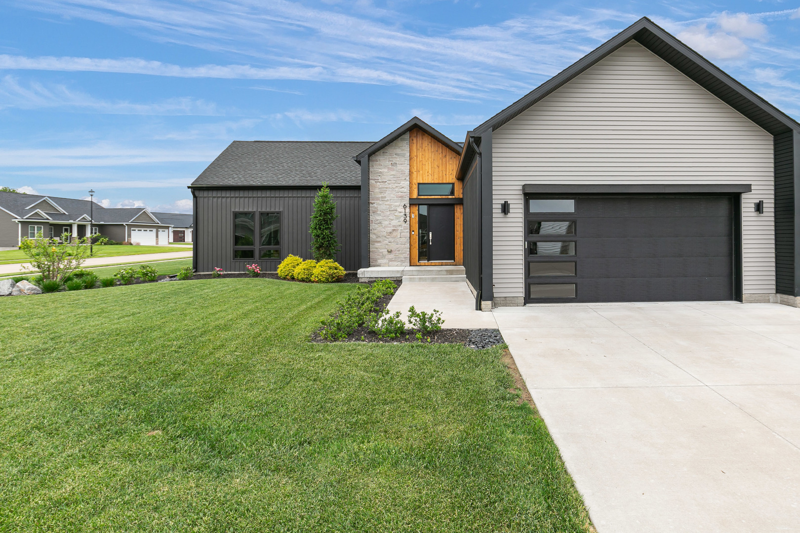 6139 Thor Avenue Property Photo 1