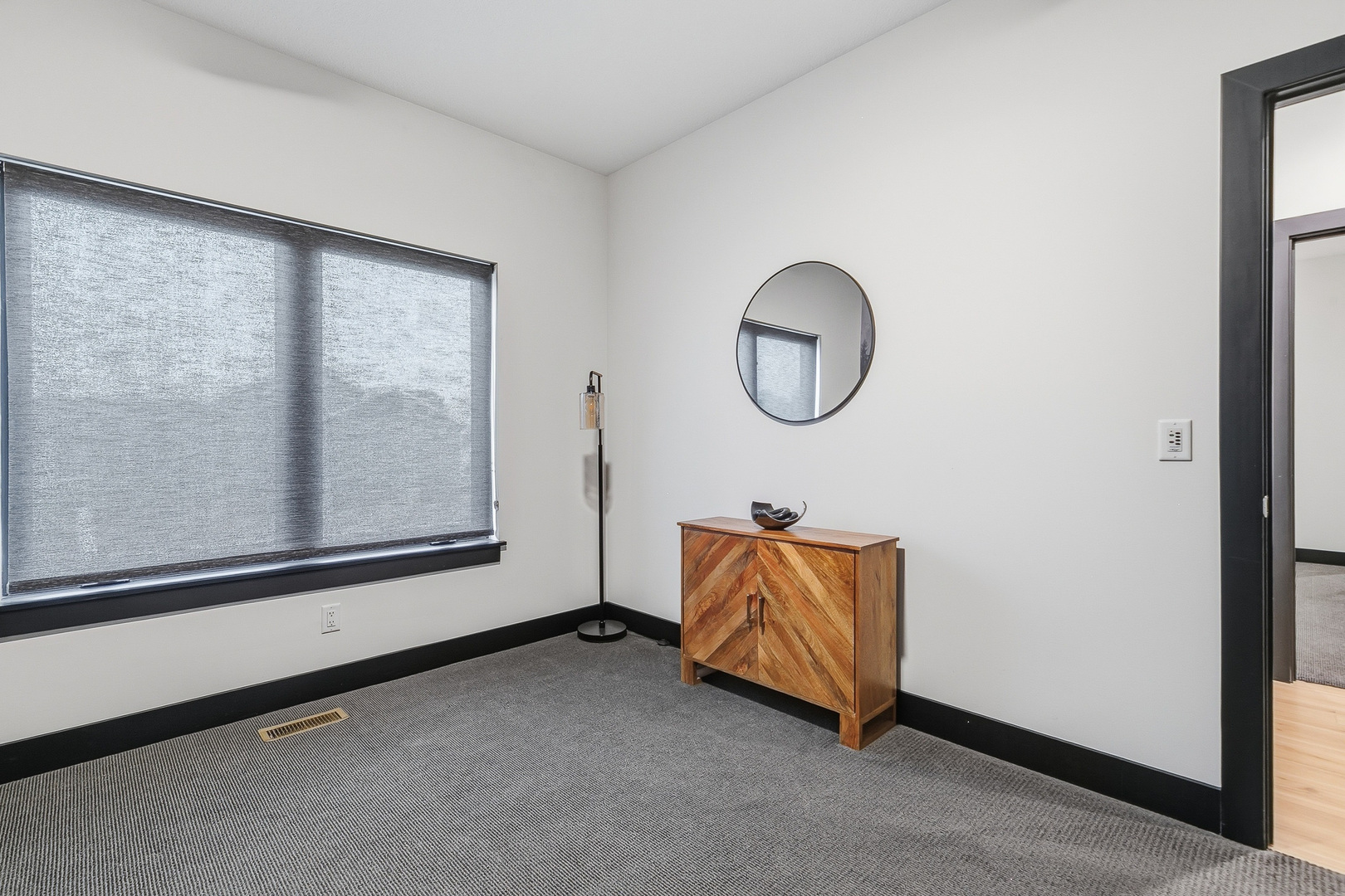 6139 Thor Avenue Property Photo 26