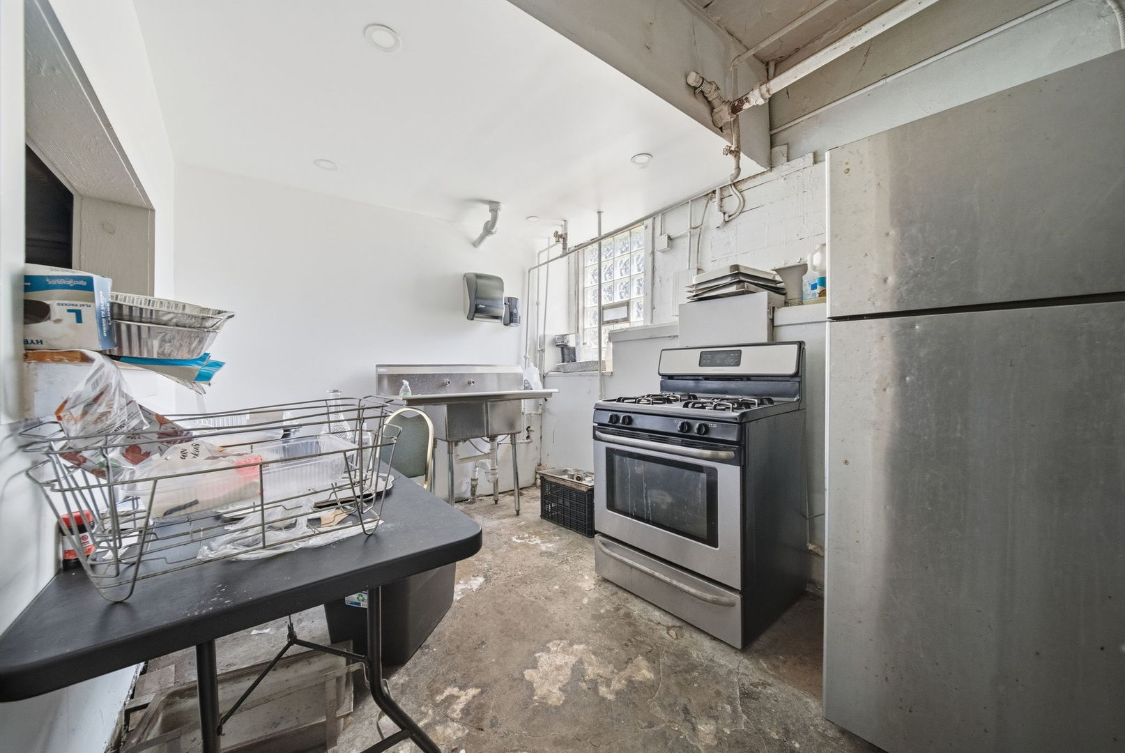 1501 W Marquette Road Property Photo 13
