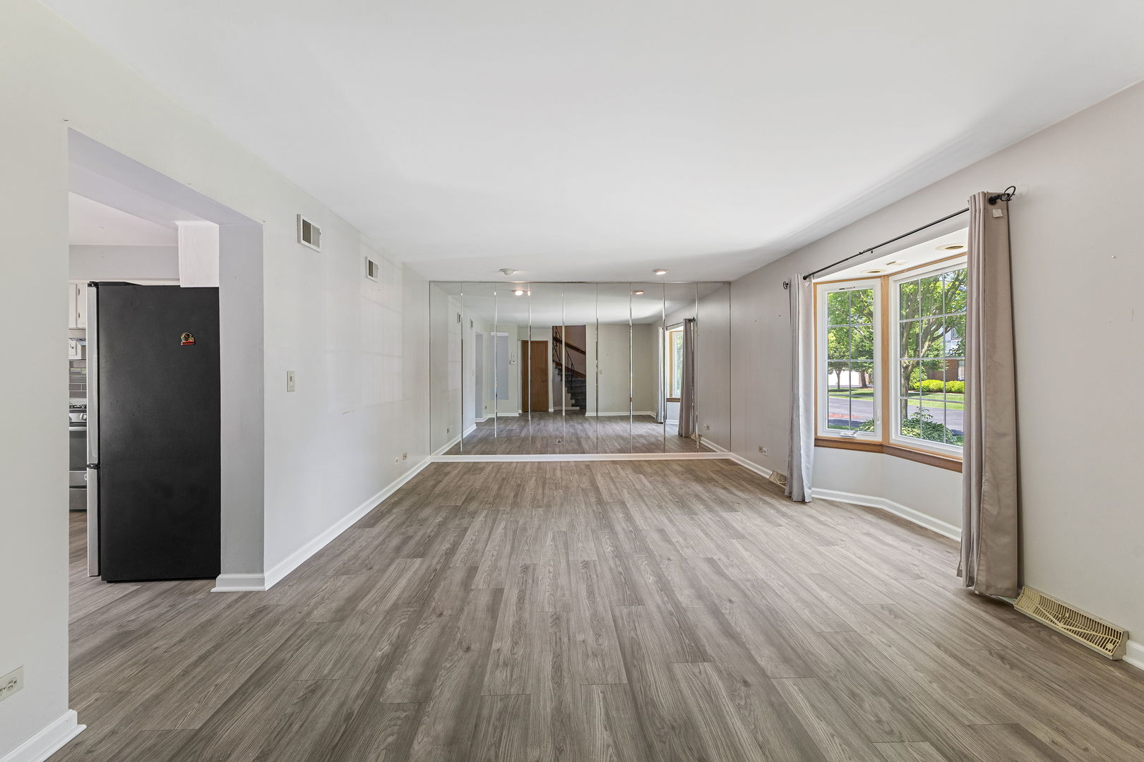 11716 S Black Forest Lane Property Photo 4