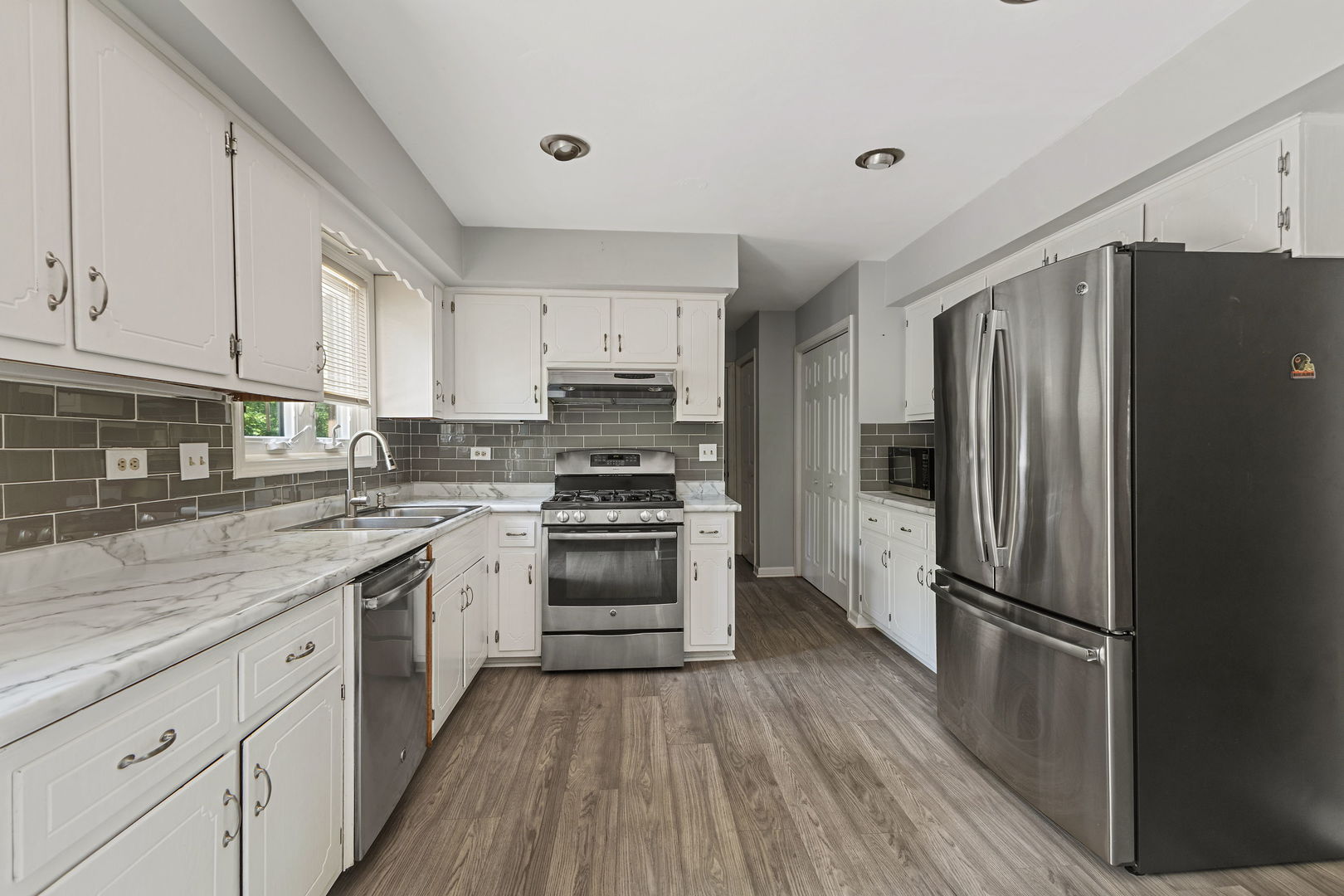 11716 S Black Forest Lane Property Photo 8