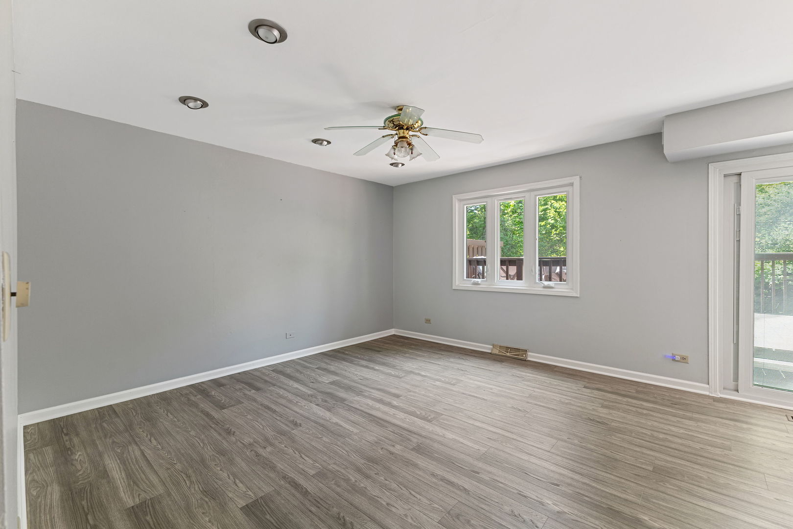11716 S Black Forest Lane Property Photo 9