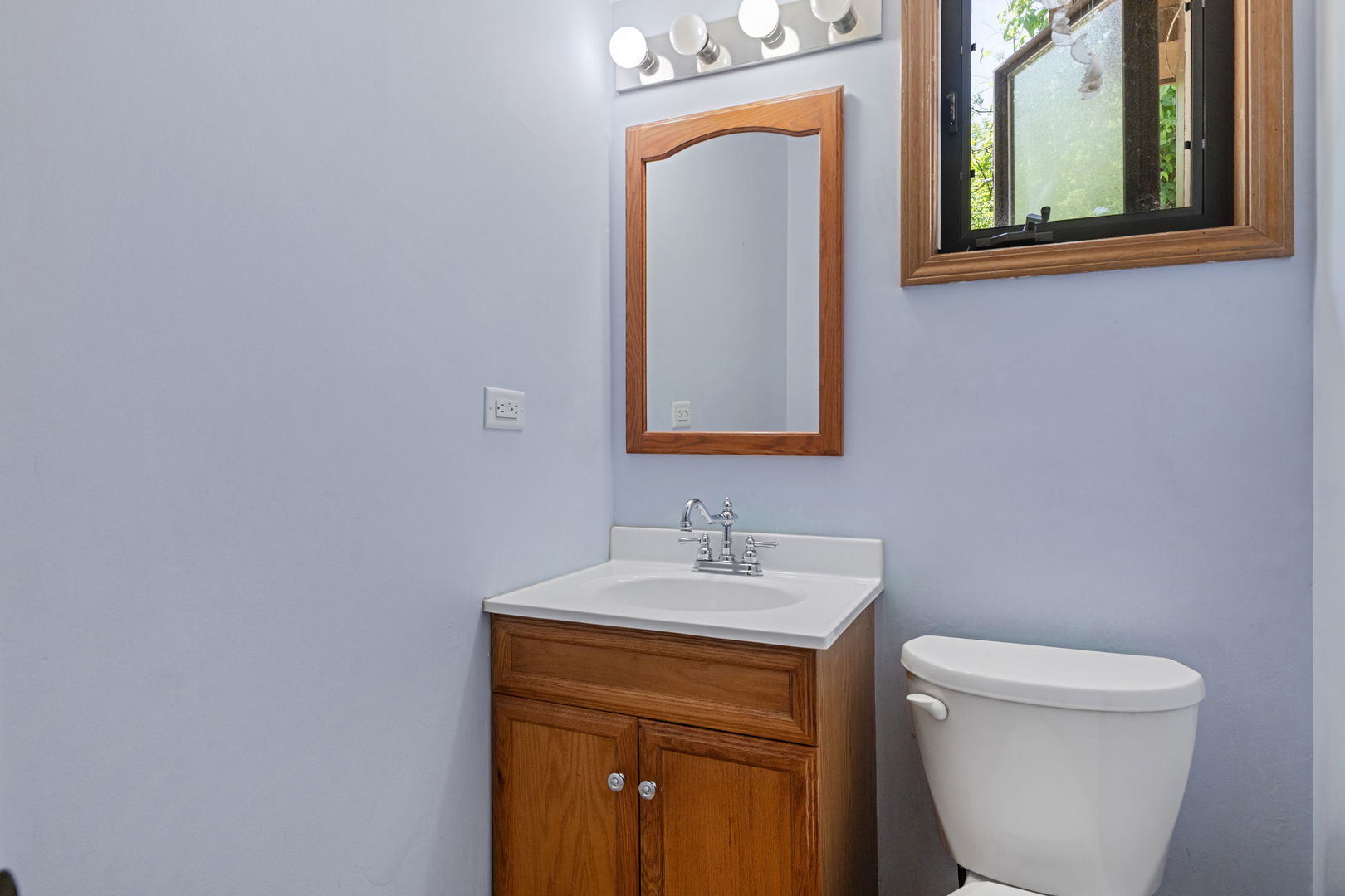 11716 S Black Forest Lane Property Photo 11
