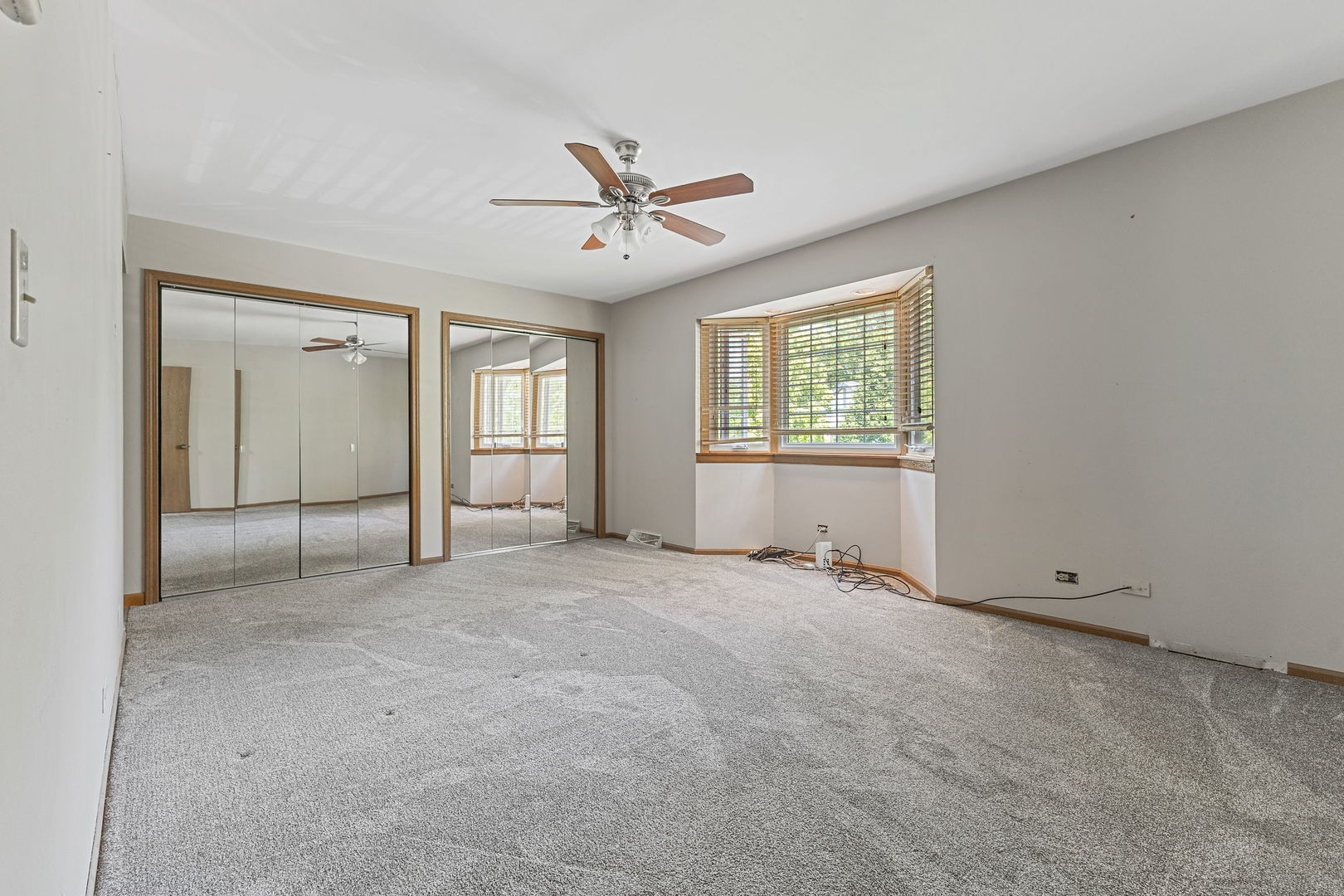 11716 S Black Forest Lane Property Photo 12