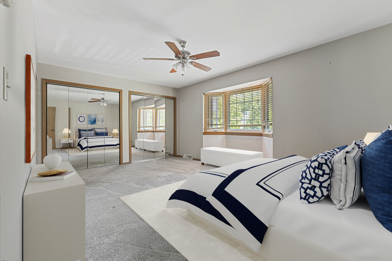 11716 S Black Forest Lane Property Photo 13