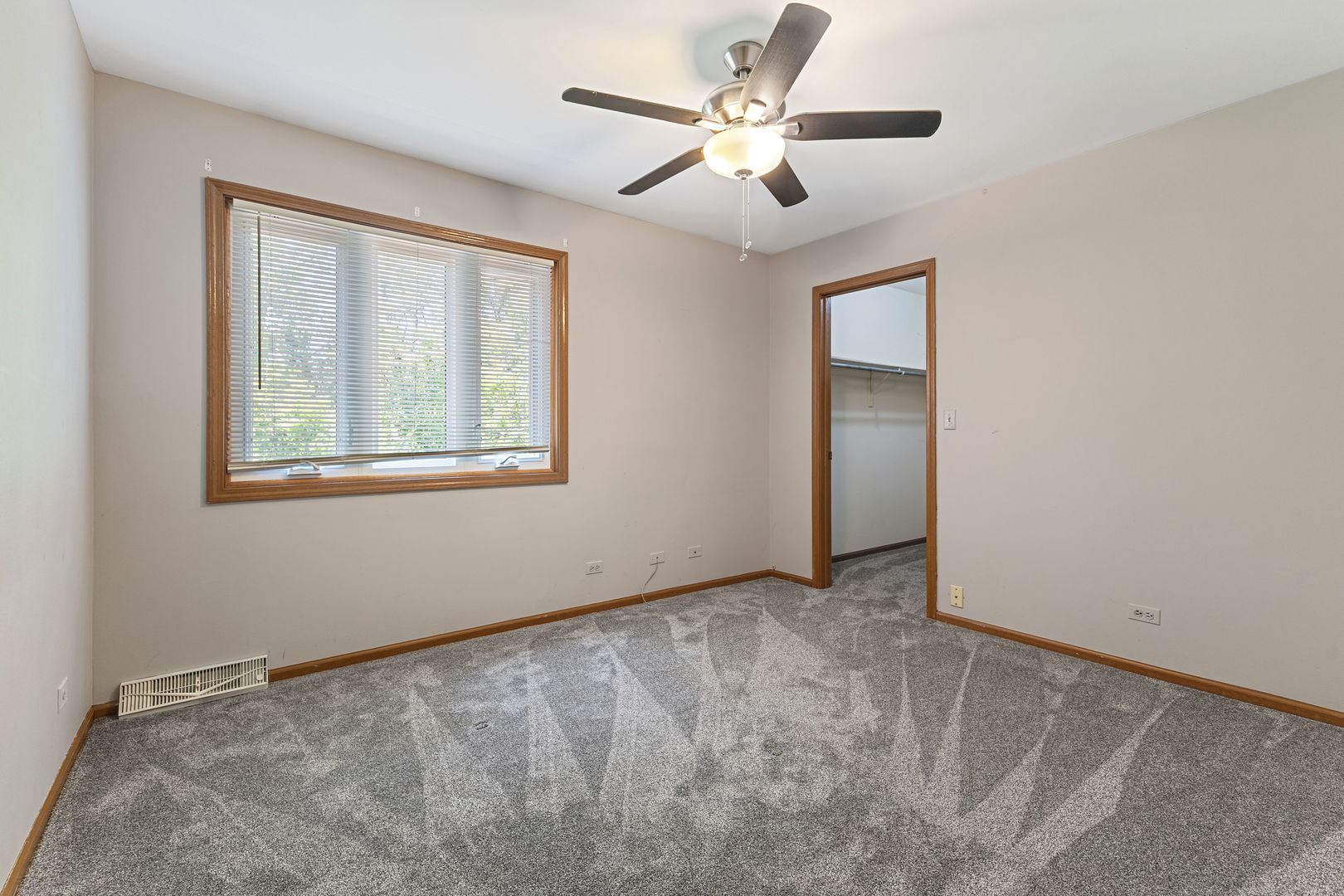 11716 S Black Forest Lane Property Photo 15