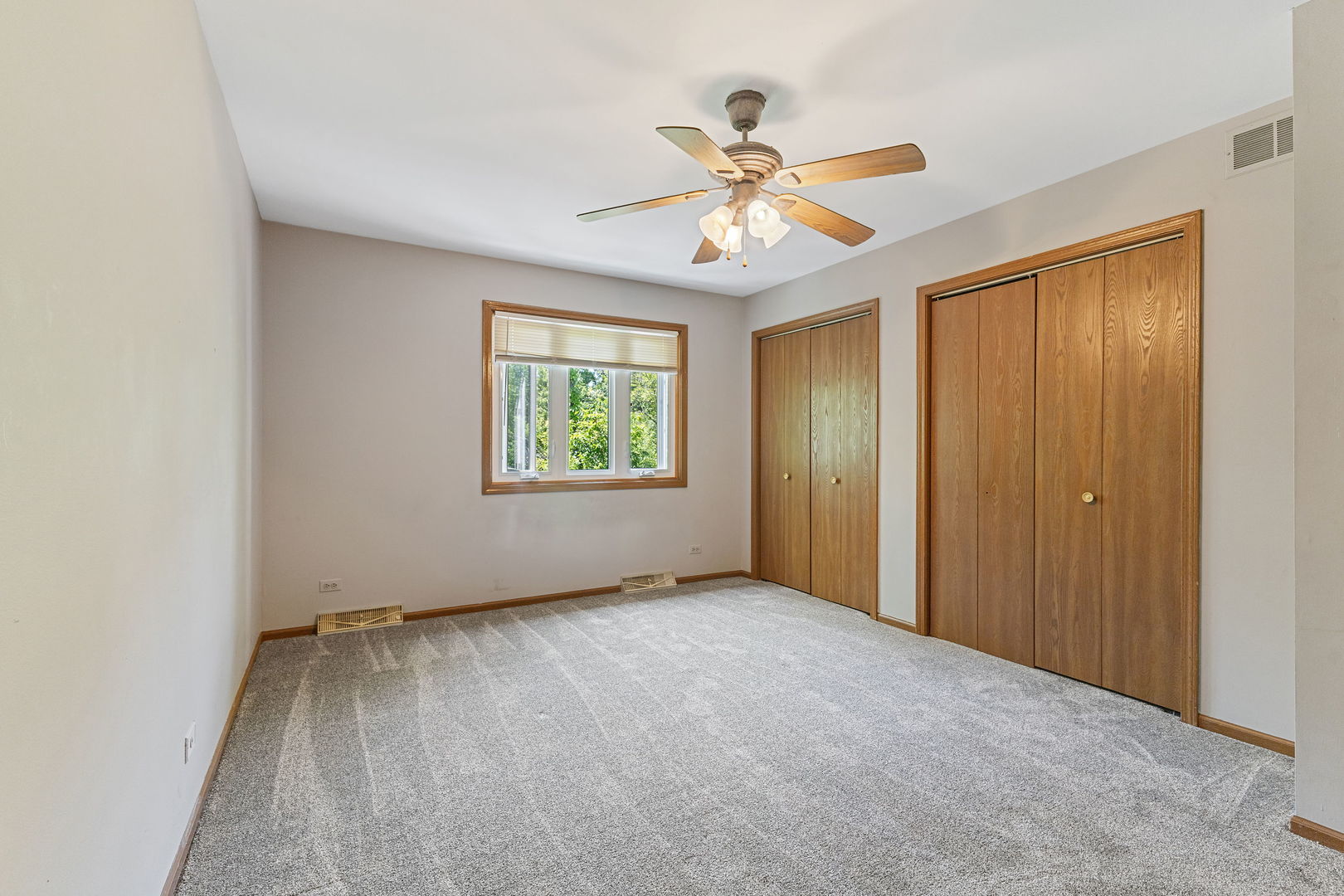 11716 S Black Forest Lane Property Photo 17