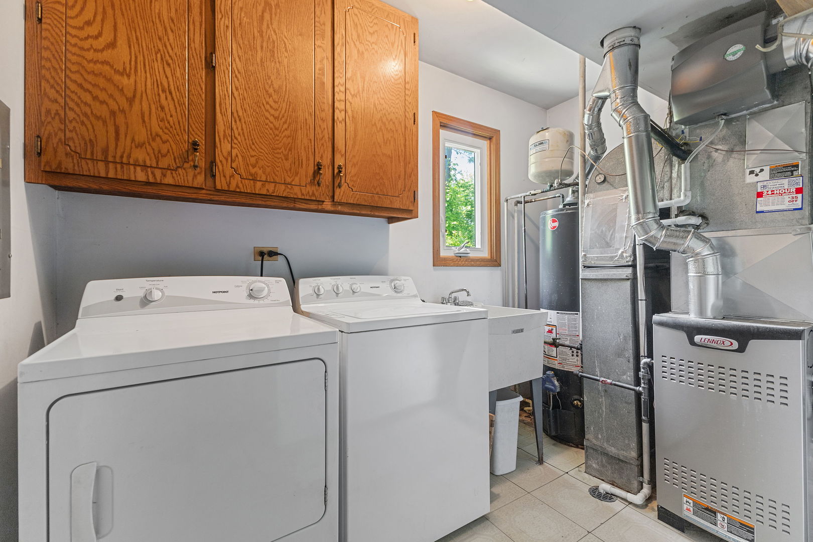 11716 S Black Forest Lane Property Photo 18