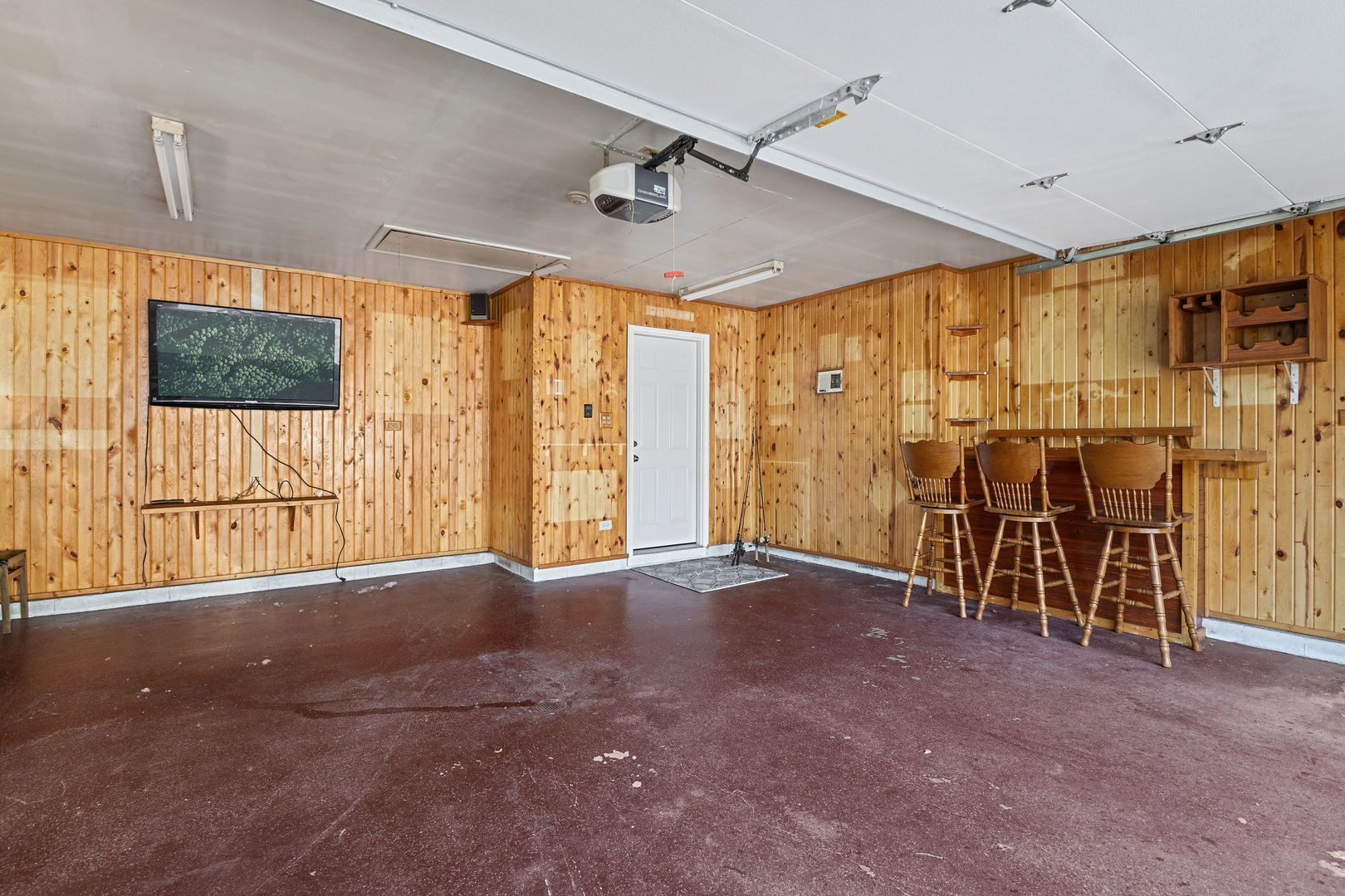 11716 S Black Forest Lane Property Photo 20