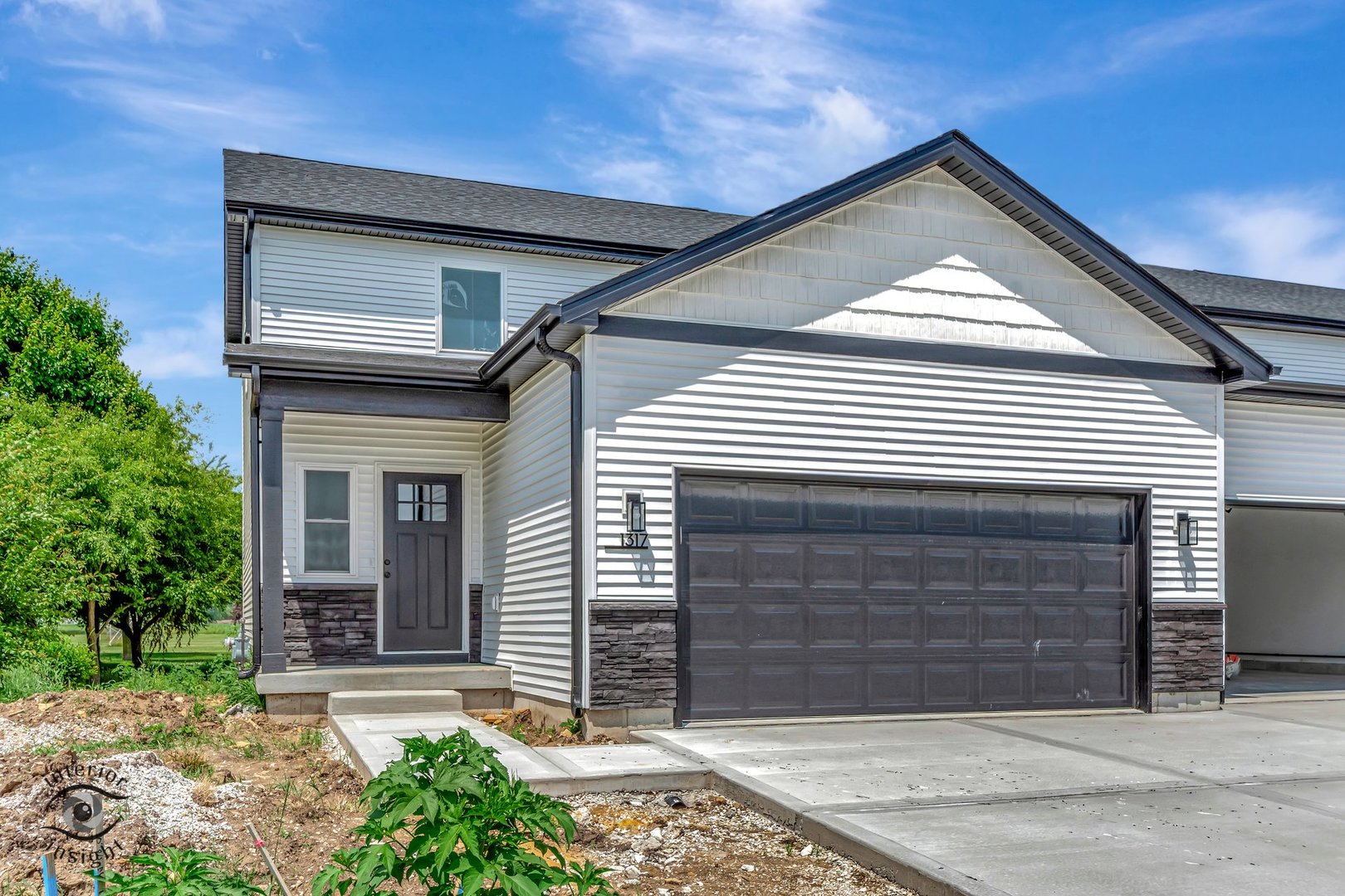 1317 Sioux Turn Property Photo 1