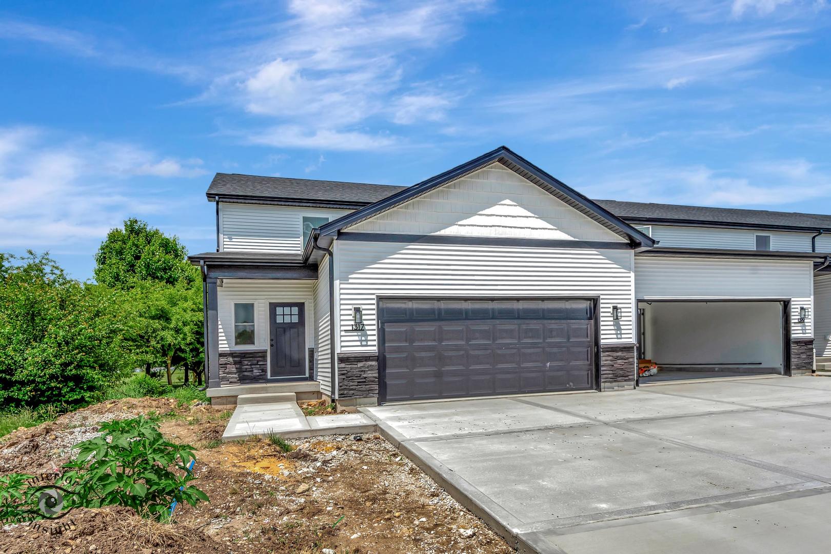 1317 Sioux Turn Property Photo 2