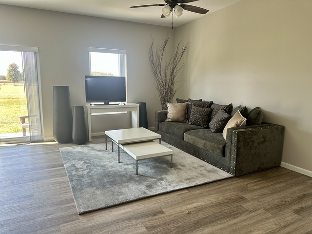1317 Sioux Turn Property Photo 3