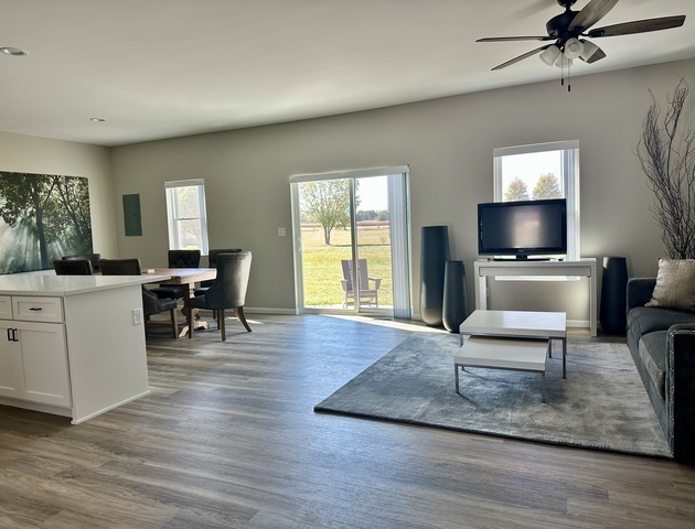 1317 Sioux Turn Property Photo 5