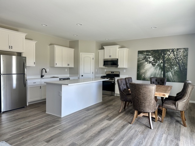 1317 Sioux Turn Property Photo 7