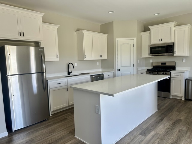 1317 Sioux Turn Property Photo 8