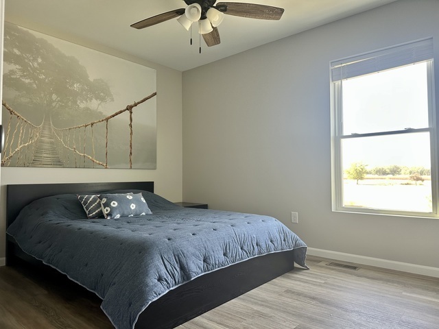 1317 Sioux Turn Property Photo 9