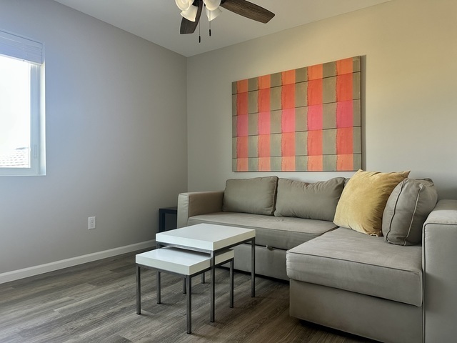 1317 Sioux Turn Property Photo 10