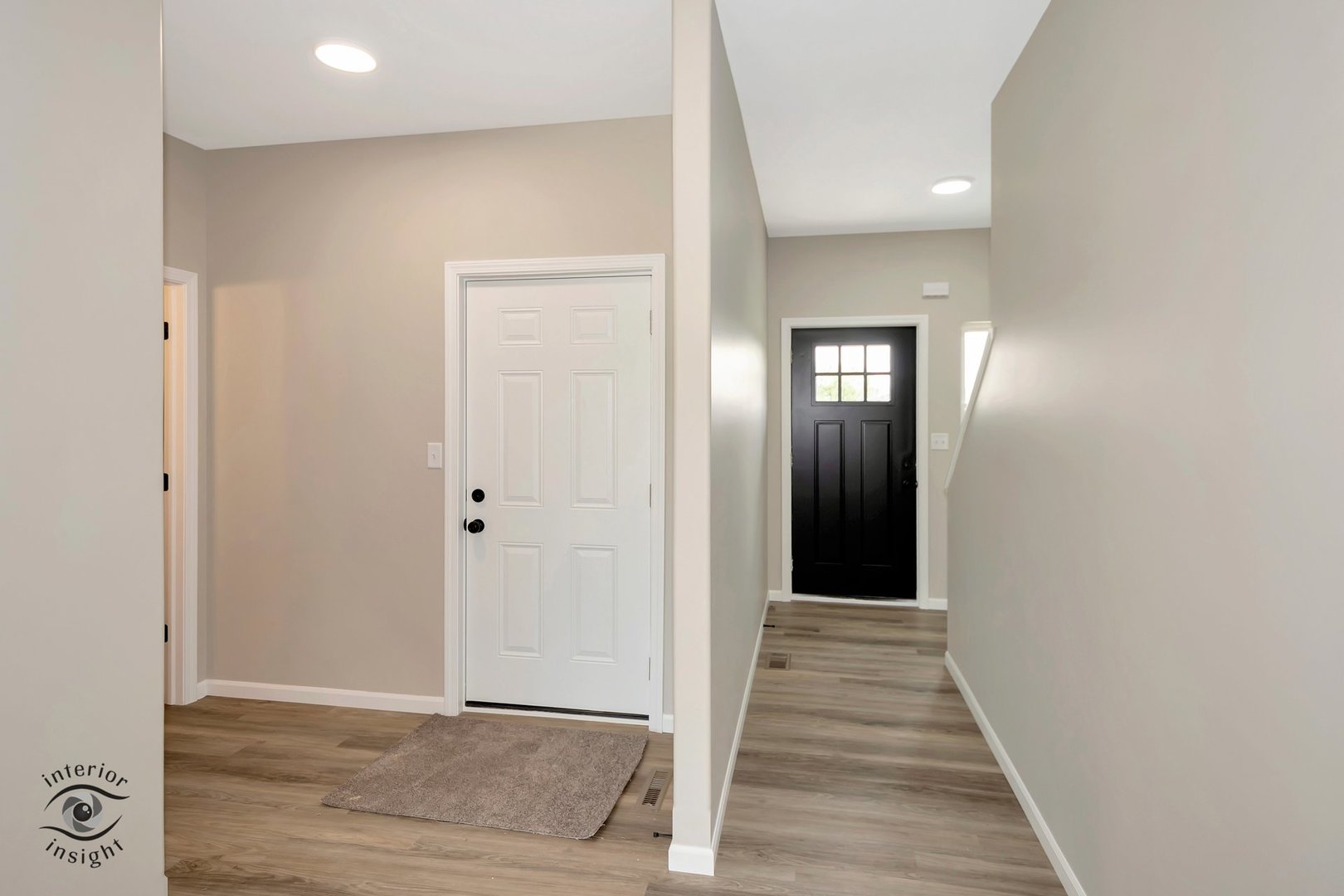 1317 Sioux Turn Property Photo 11