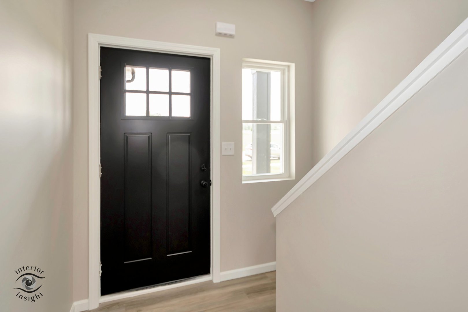 1317 Sioux Turn Property Photo 12