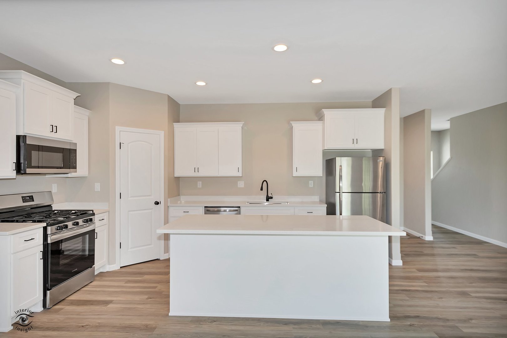 1317 Sioux Turn Property Photo 13