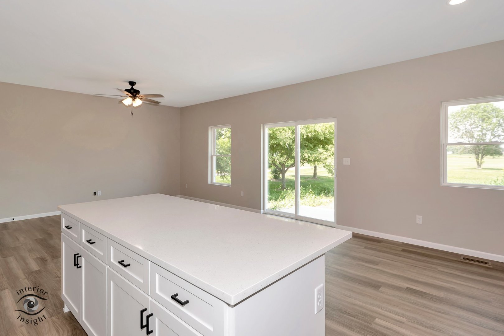 1317 Sioux Turn Property Photo 14