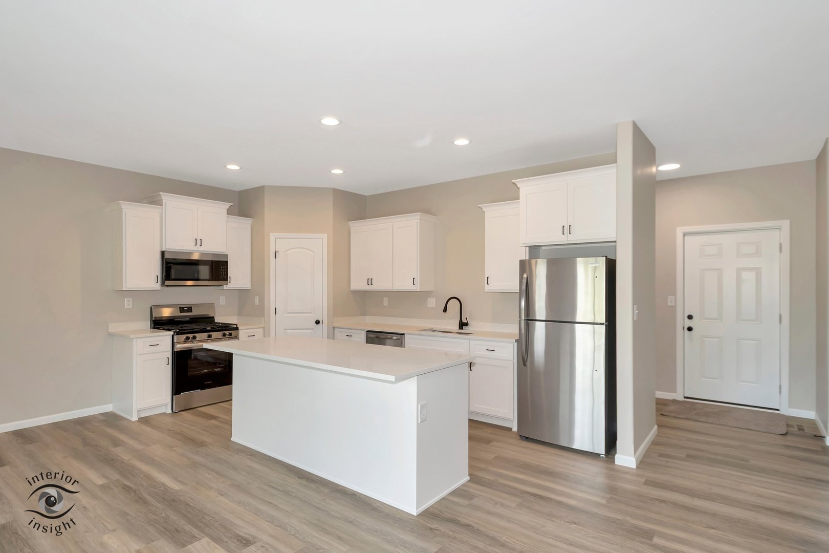 1317 Sioux Turn Property Photo 15