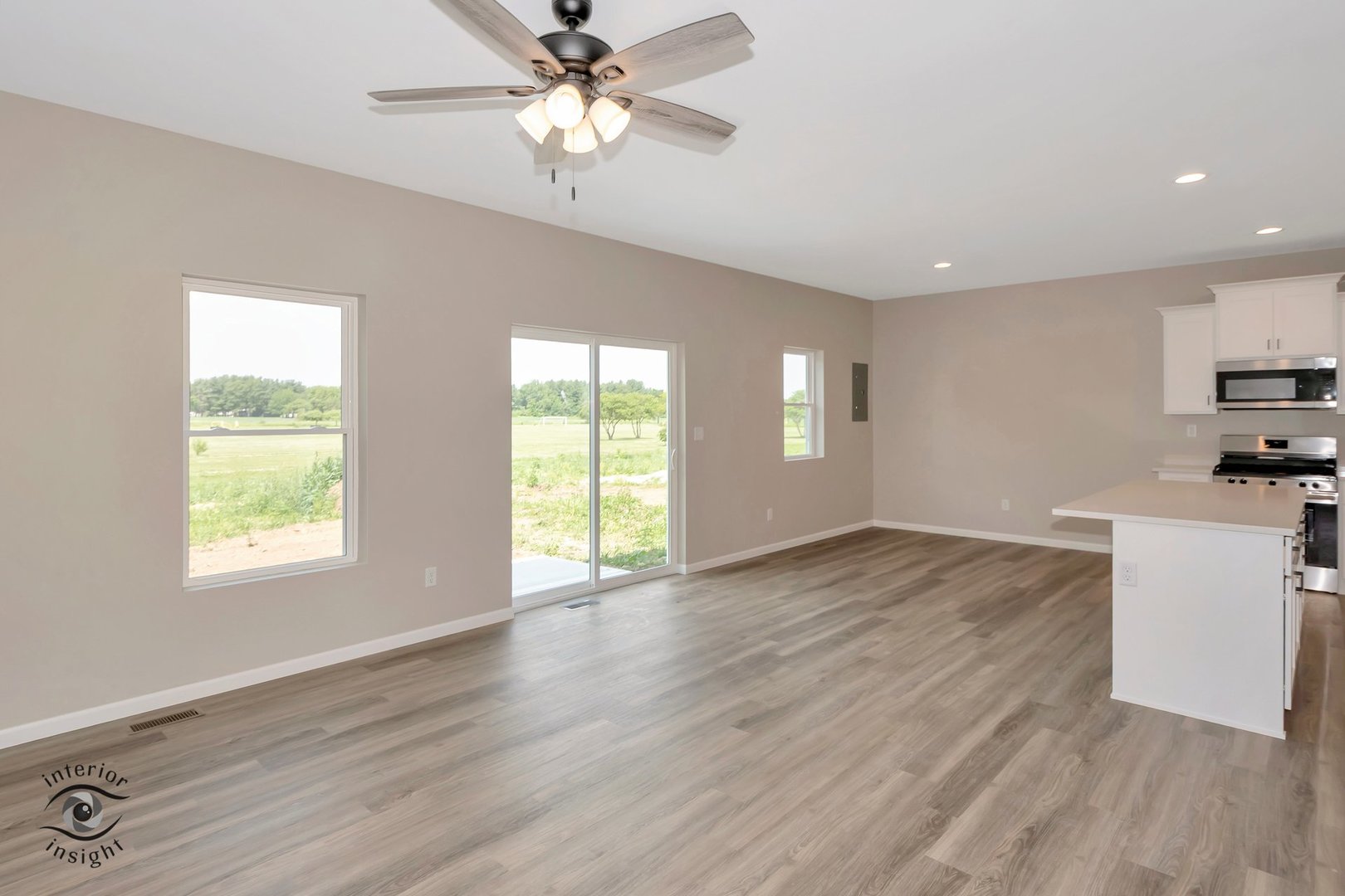 1317 Sioux Turn Property Photo 16