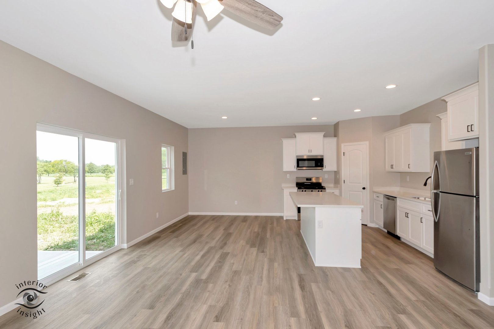 1317 Sioux Turn Property Photo 17