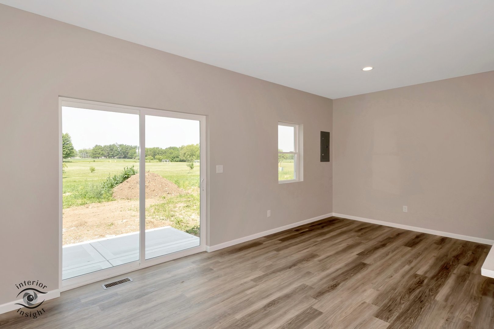 1317 Sioux Turn Property Photo 18