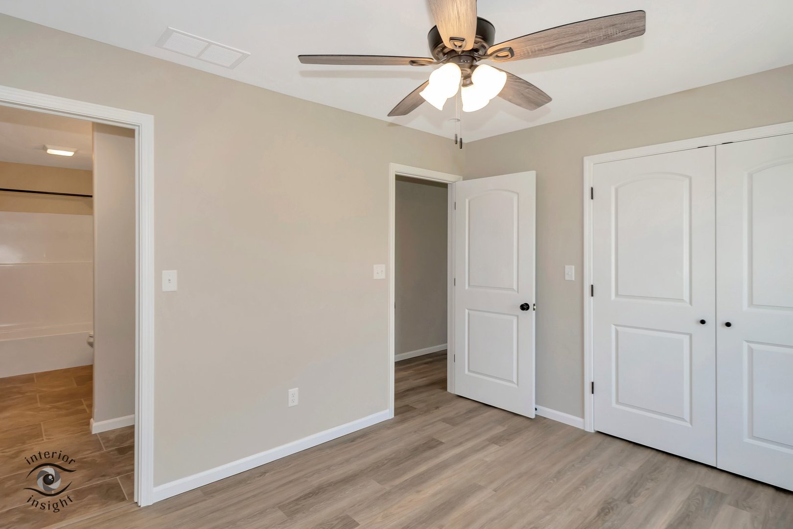 1317 Sioux Turn Property Photo 19