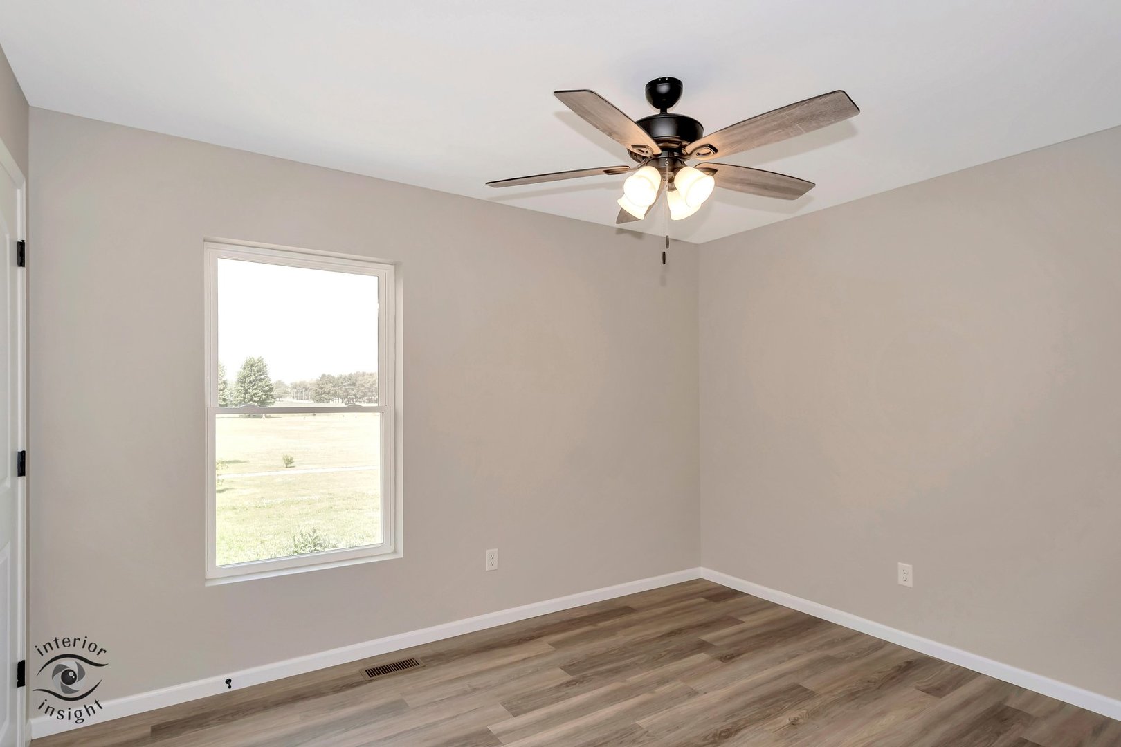 1317 Sioux Turn Property Photo 20