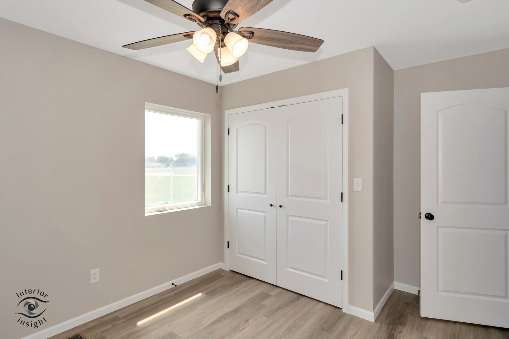 1317 Sioux Turn Property Photo 21