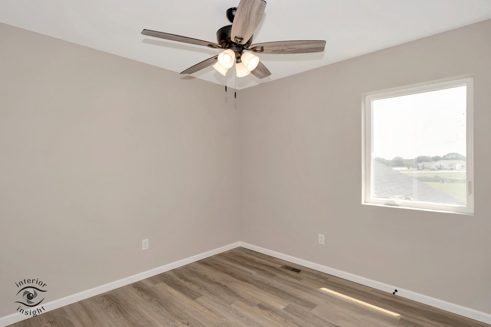 1317 Sioux Turn Property Photo 22